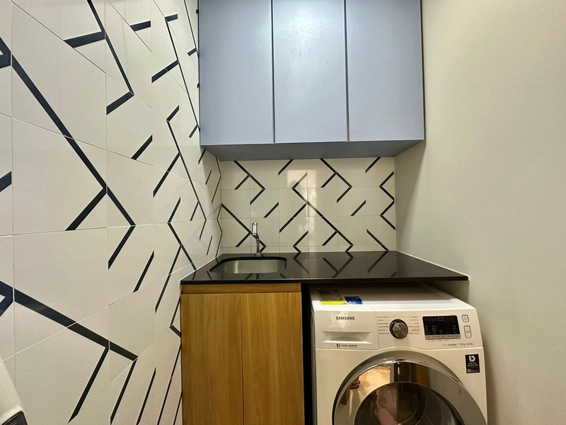 Apartamento decorado, 3 suítes, 2 vagas, com área de lazer, Navegantes: 14ª foto da galeria de imagens do imóvel