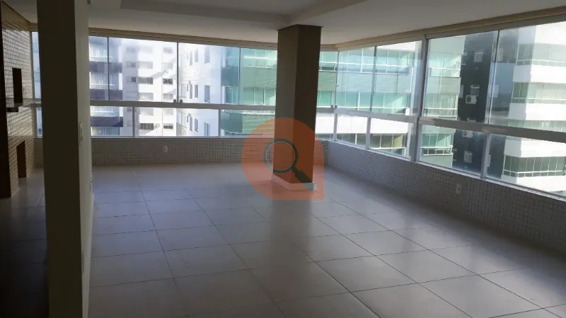 Lindo apartamento a poucos metros da praia, em Capão da Canoa!: 4ª foto da galeria de imagens do imóvel