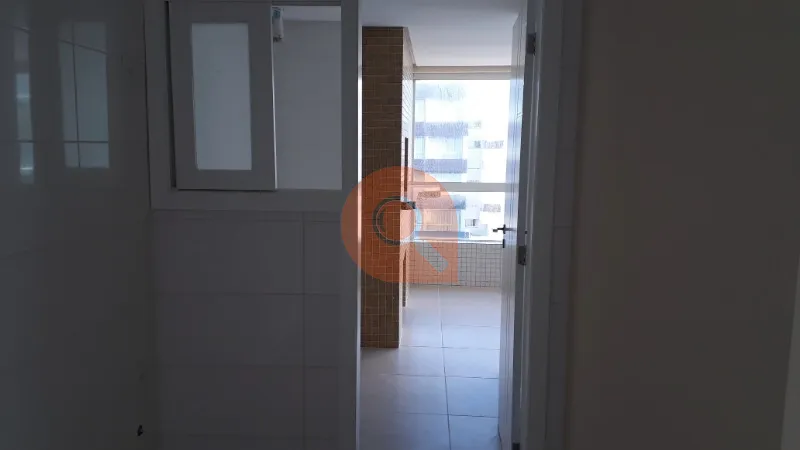 Lindo apartamento a poucos metros da praia, em Capão da Canoa!: 6ª foto da galeria de imagens do imóvel