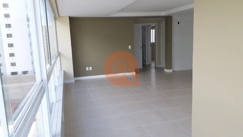 Lindo apartamento a poucos metros da praia, em Capão da Canoa!: 7ª foto da galeria de imagens do imóvel