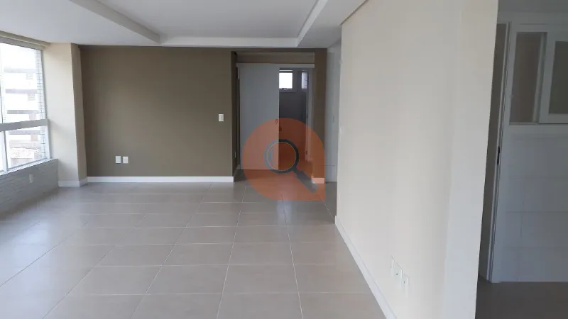 Lindo apartamento a poucos metros da praia, em Capão da Canoa!: 8ª foto da galeria de imagens do imóvel