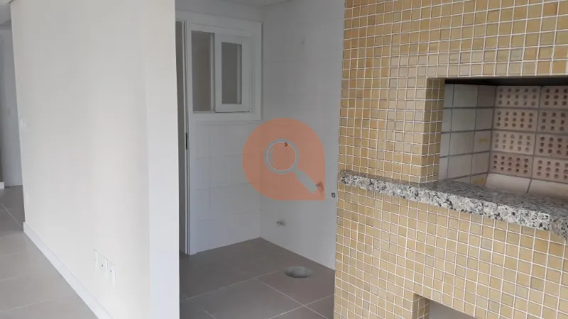 Lindo apartamento a poucos metros da praia, em Capão da Canoa!: 9ª foto da galeria de imagens do imóvel