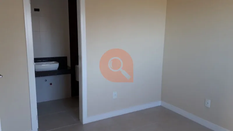 Lindo apartamento a poucos metros da praia, em Capão da Canoa!: 11ª foto da galeria de imagens do imóvel