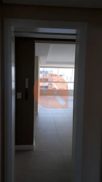 Lindo apartamento a poucos metros da praia, em Capão da Canoa!: 14ª foto da galeria de imagens do imóvel