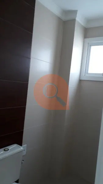 Lindo apartamento a poucos metros da praia, em Capão da Canoa!: 12ª foto da galeria de imagens do imóvel