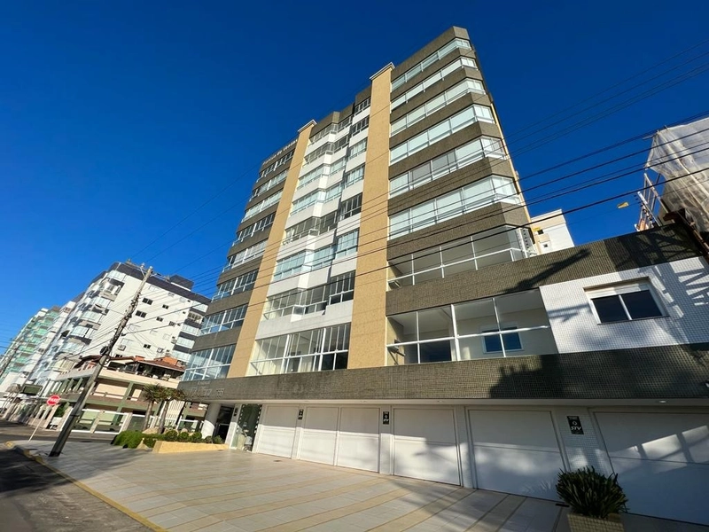 Lindo apartamento a poucos metros da praia, em Capão da Canoa!: 16ª foto da galeria de imagens do imóvel