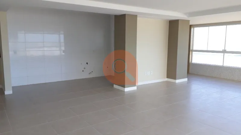 Espetacular apartamento COM VISTA ETERNA PARA O MAR - Capão da Canoa!: 2ª foto da galeria de imagens do imóvel