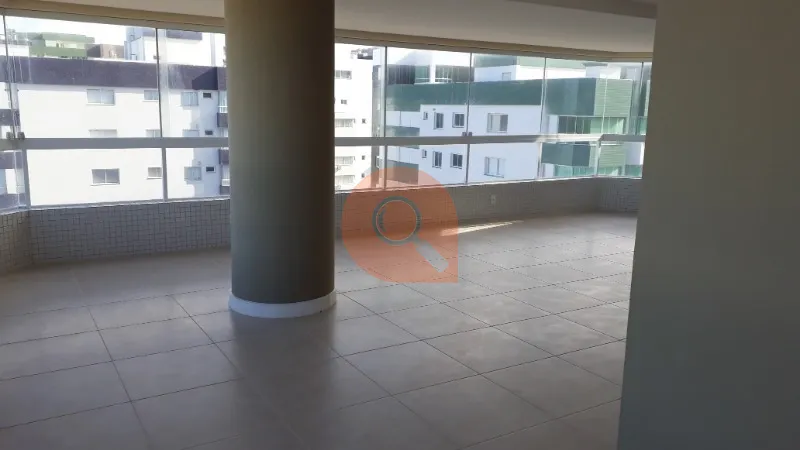 Espetacular apartamento COM VISTA ETERNA PARA O MAR - Capão da Canoa!: 6ª foto da galeria de imagens do imóvel