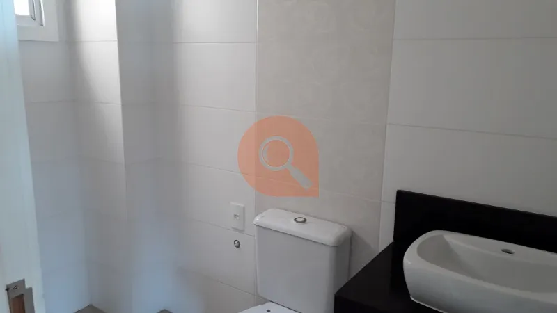 Espetacular apartamento COM VISTA ETERNA PARA O MAR - Capão da Canoa!: 9ª foto da galeria de imagens do imóvel