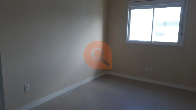 Espetacular apartamento COM VISTA ETERNA PARA O MAR - Capão da Canoa!: 10ª foto da galeria de imagens do imóvel