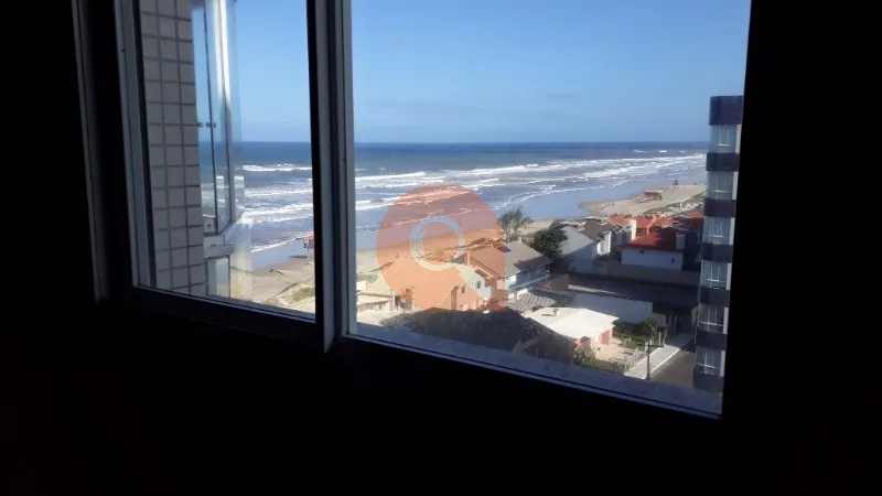 Espetacular apartamento COM VISTA ETERNA PARA O MAR - Capão da Canoa!: 11ª foto da galeria de imagens do imóvel