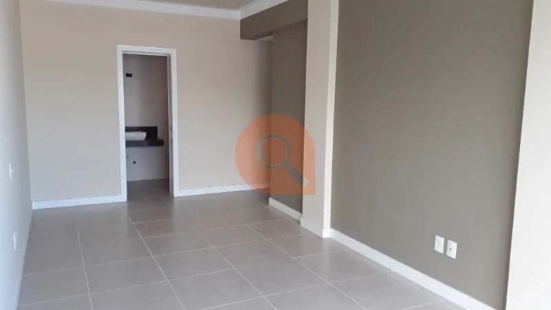 Espetacular apartamento COM VISTA ETERNA PARA O MAR - Capão da Canoa!: 13ª foto da galeria de imagens do imóvel