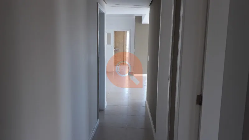 Espetacular apartamento COM VISTA ETERNA PARA O MAR - Capão da Canoa!: 14ª foto da galeria de imagens do imóvel