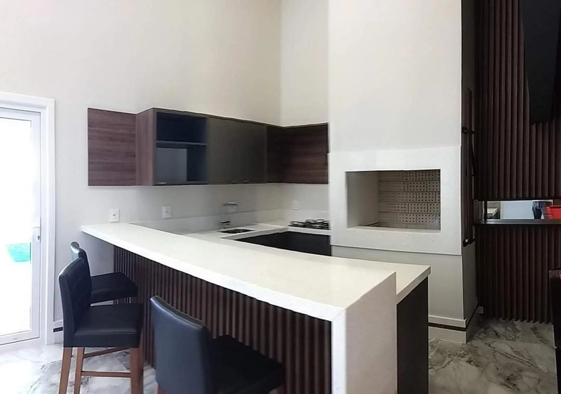 Apartamento 1 dormitório com box, novo, mobiliado, com infra completa!: 29ª foto da galeria de imagens do imóvel