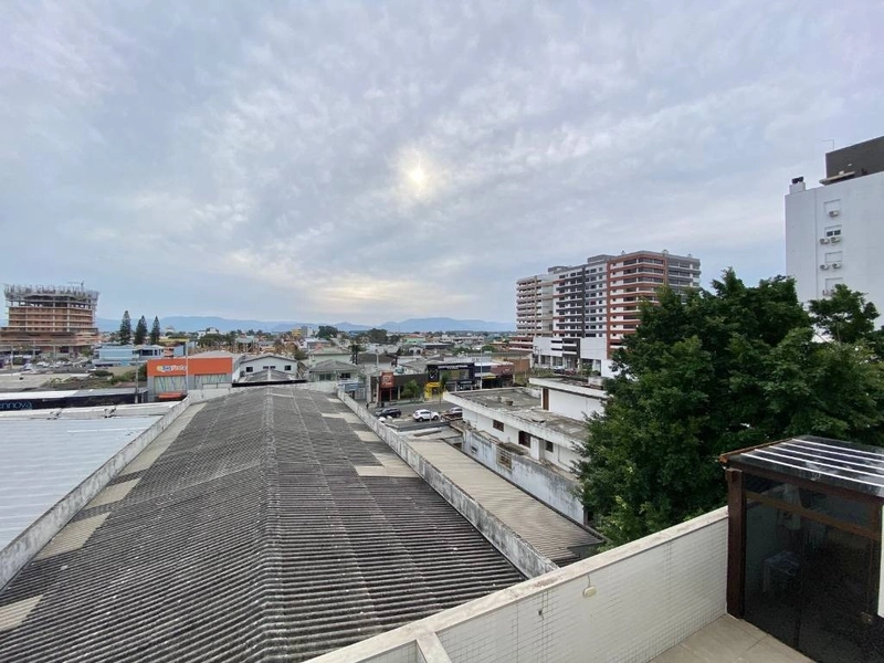 Apartamento 1 dormitório com box, novo, mobiliado, com infra completa!: 13ª foto da galeria de imagens do imóvel