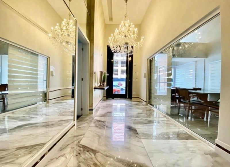 Apartamento 1 dormitório com box, novo, mobiliado, com infra completa!: 21ª foto da galeria de imagens do imóvel