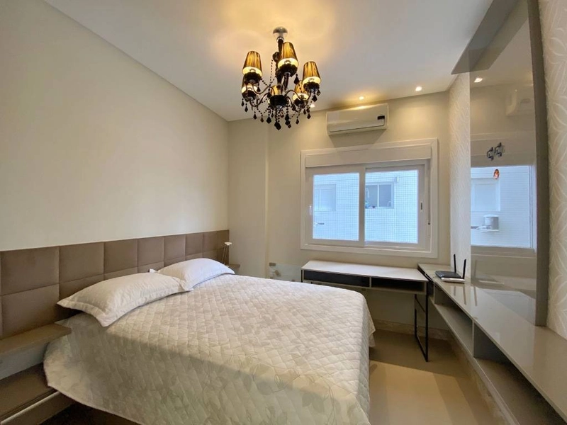 Apartamento 1 dormitório com box, novo, mobiliado, com infra completa!: 14ª foto da galeria de imagens do imóvel