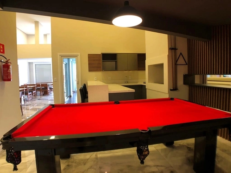Apartamento 1 dormitório com box, novo, mobiliado, com infra completa!: 26ª foto da galeria de imagens do imóvel