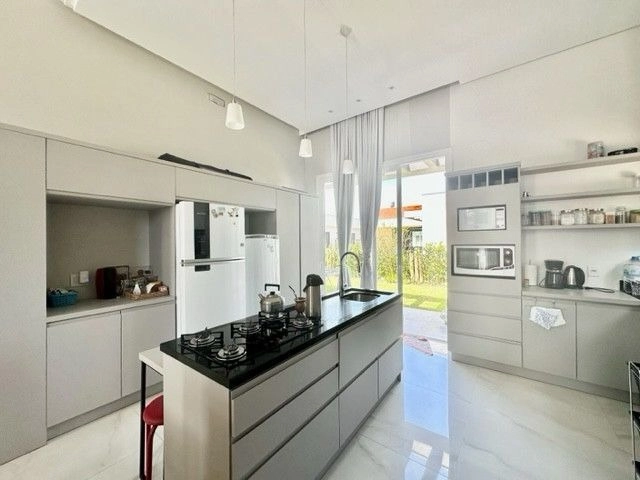 Residência 4 suítes, no Condomínio Dubai Resort em Capão da Canoa!: 7ª foto da galeria de imagens do imóvel