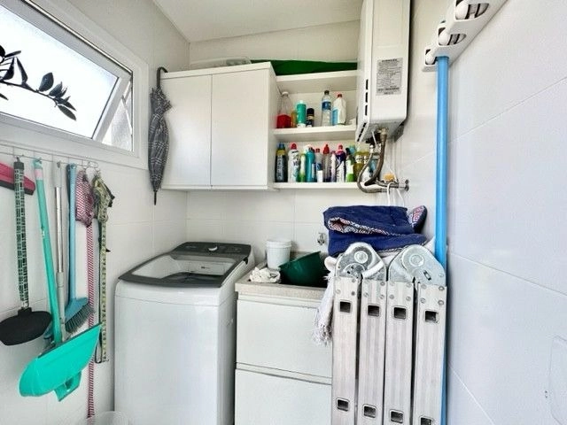 Residência 4 suítes, no Condomínio Dubai Resort em Capão da Canoa!: 9ª foto da galeria de imagens do imóvel