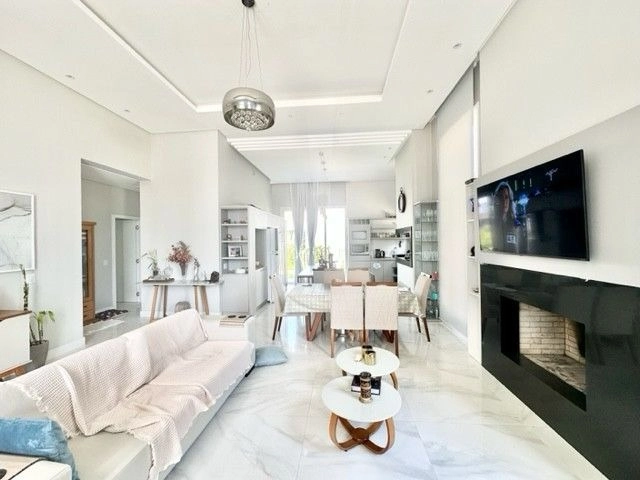 Residência 4 suítes, no Condomínio Dubai Resort em Capão da Canoa!: 3ª foto da galeria de imagens do imóvel
