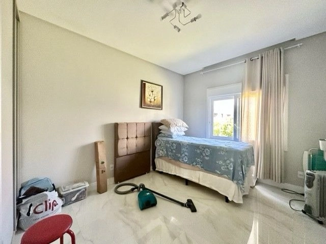 Residência 4 suítes, no Condomínio Dubai Resort em Capão da Canoa!: 20ª foto da galeria de imagens do imóvel