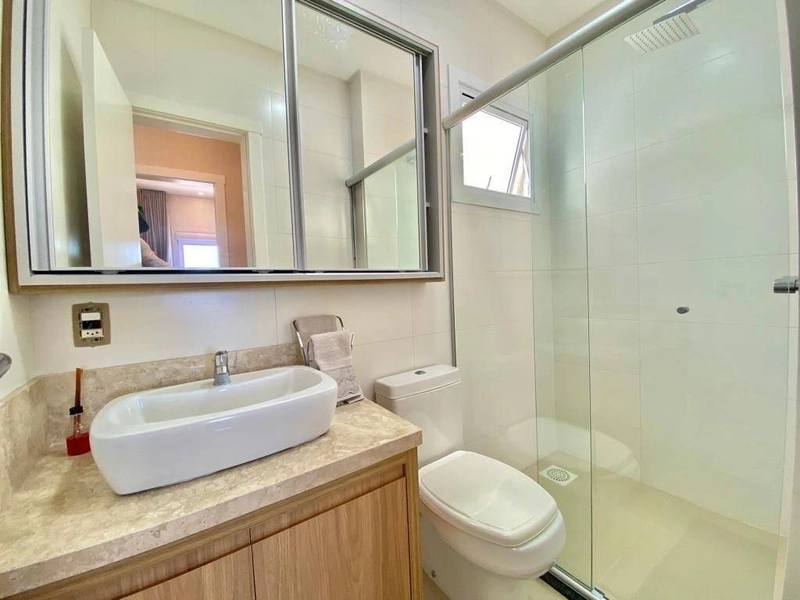Excelente apartamento DECORADO, em região nobre de Capão da Canoa!: 14ª foto da galeria de imagens do imóvel