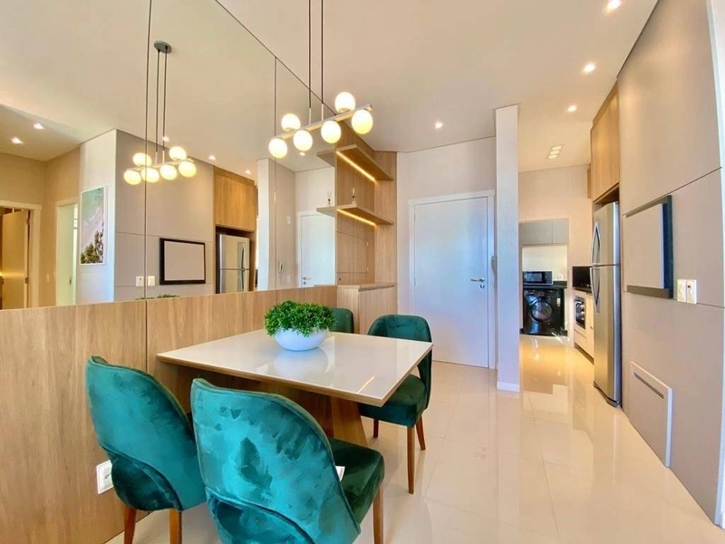 Excelente apartamento DECORADO, em região nobre de Capão da Canoa!: 7ª foto da galeria de imagens do imóvel