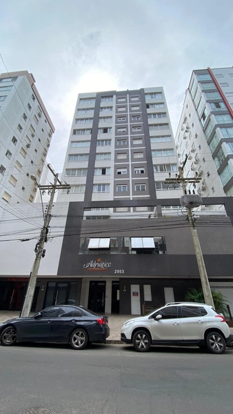 Excelente apartamento DECORADO, em região nobre de Capão da Canoa!: 23ª foto da galeria de imagens do imóvel