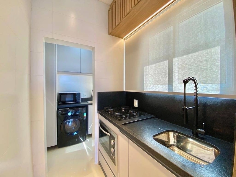 Excelente apartamento DECORADO, em região nobre de Capão da Canoa!: 10ª foto da galeria de imagens do imóvel