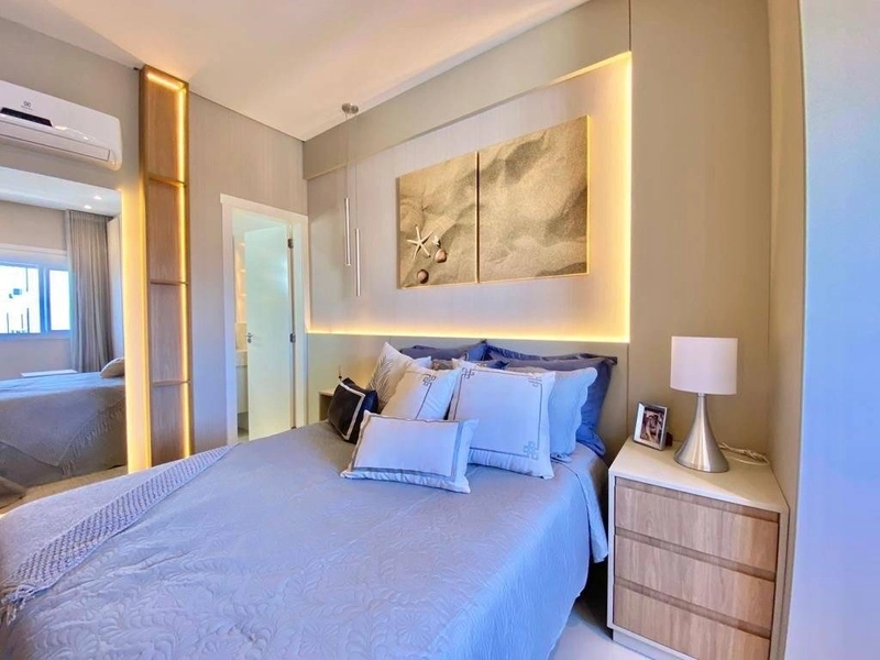Excelente apartamento DECORADO, em região nobre de Capão da Canoa!: 15ª foto da galeria de imagens do imóvel
