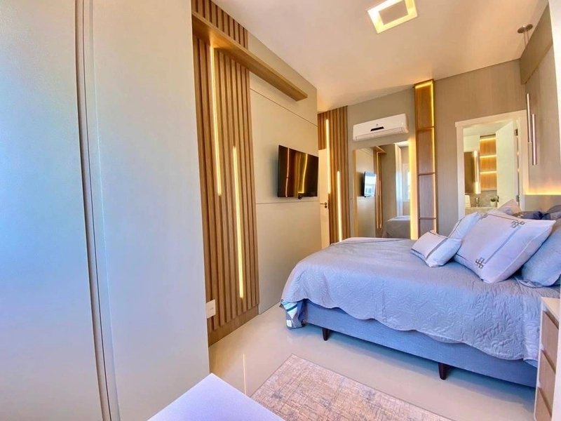 Excelente apartamento DECORADO, em região nobre de Capão da Canoa!: 17ª foto da galeria de imagens do imóvel