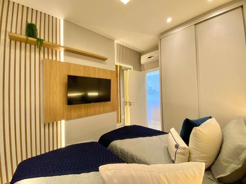 Excelente apartamento DECORADO, em região nobre de Capão da Canoa!: 13ª foto da galeria de imagens do imóvel