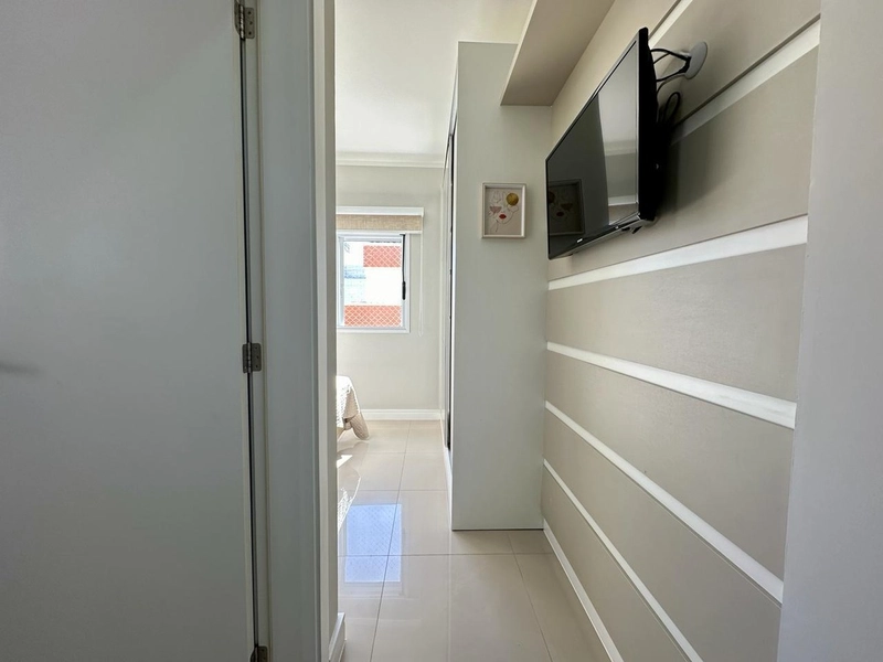 Excelente apartamento em localização privilegiada - Capão da Canoa!: 17ª foto da galeria de imagens do imóvel