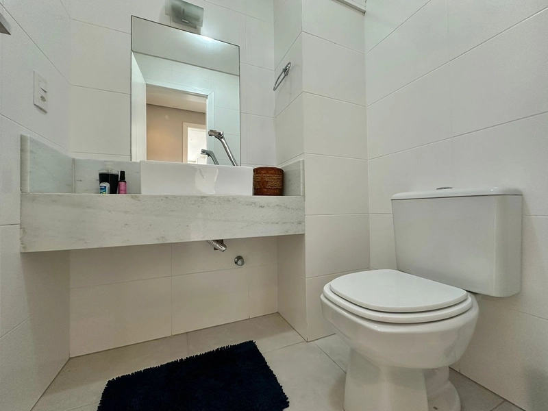 Amplo apartamento de frente, com sacada, 3 dormitórios com 2 vagas!!: 15ª foto da galeria de imagens do imóvel