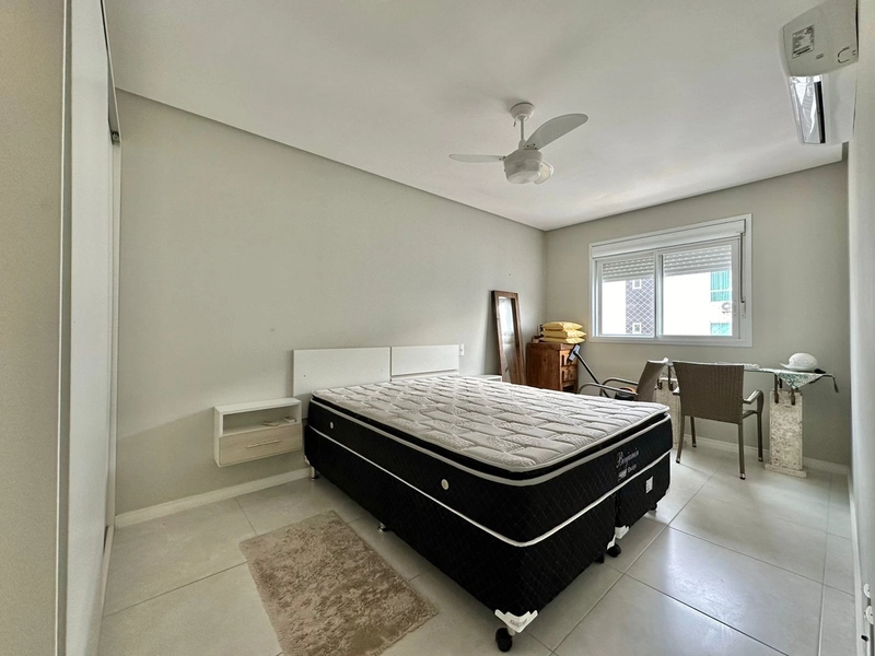 Amplo apartamento de frente, com sacada, 3 dormitórios com 2 vagas!!: 16ª foto da galeria de imagens do imóvel
