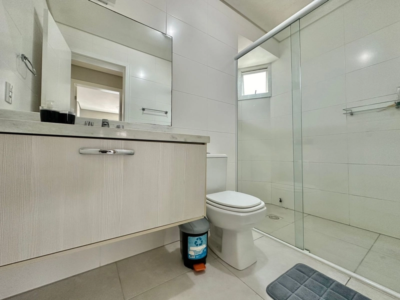 Amplo apartamento de frente, com sacada, 3 dormitórios com 2 vagas!!: 18ª foto da galeria de imagens do imóvel