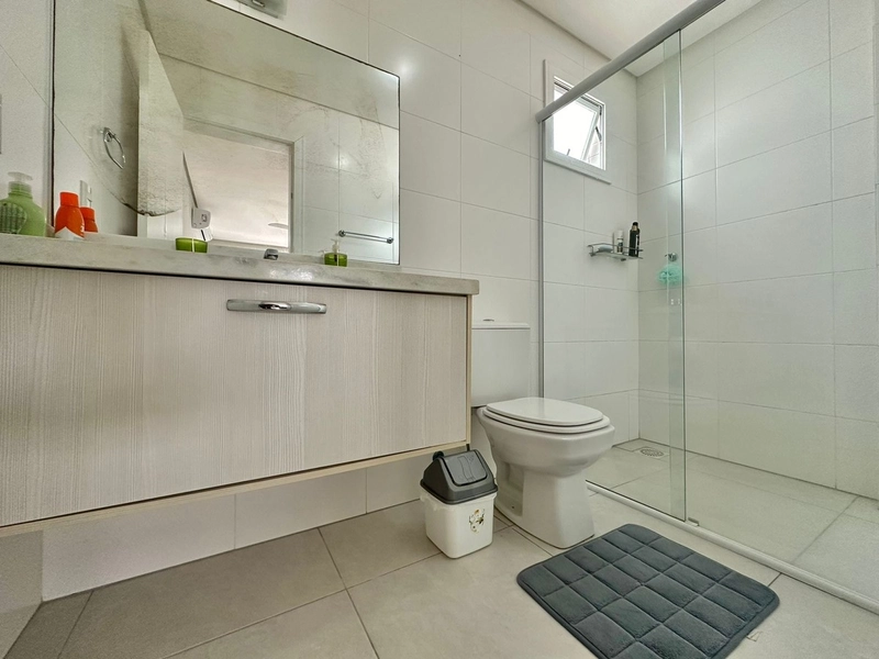 Amplo apartamento de frente, com sacada, 3 dormitórios com 2 vagas!!: 20ª foto da galeria de imagens do imóvel