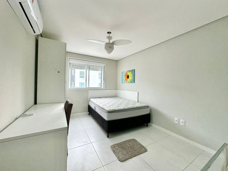 Amplo apartamento de frente, com sacada, 3 dormitórios com 2 vagas!!: 19ª foto da galeria de imagens do imóvel
