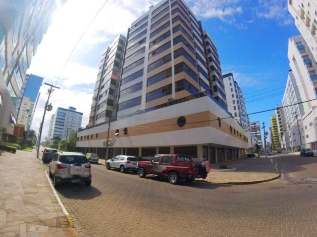 Amplo apartamento de frente, com sacada, 3 dormitórios com 2 vagas!!: 24ª foto da galeria de imagens do imóvel