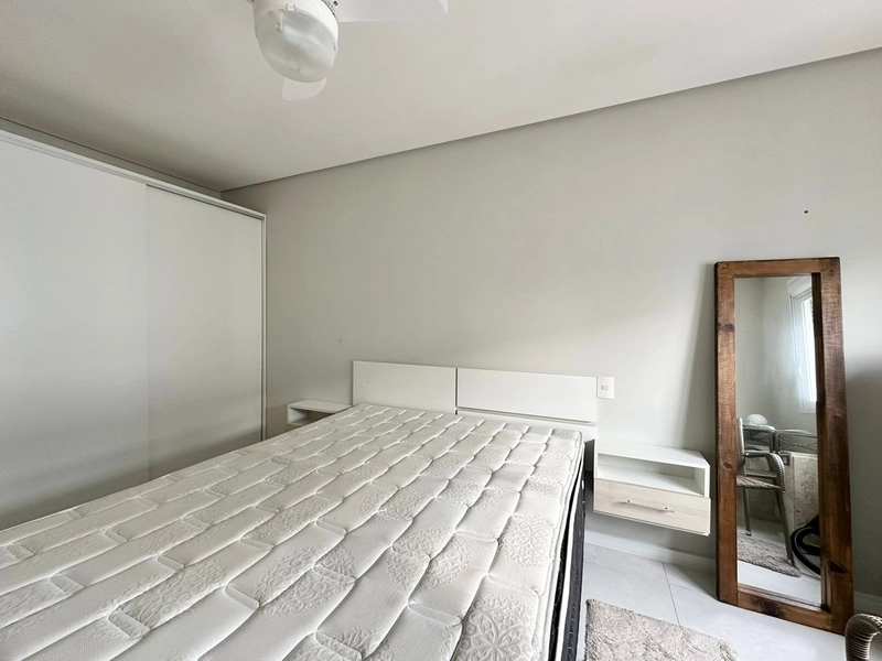 Amplo apartamento de frente, com sacada, 3 dormitórios com 2 vagas!!: 17ª foto da galeria de imagens do imóvel