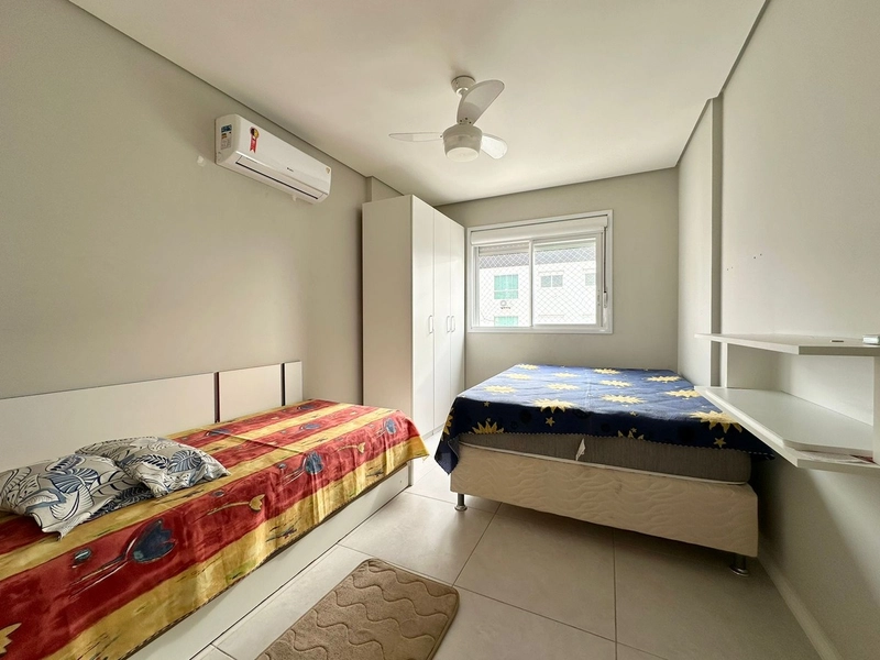 Amplo apartamento de frente, com sacada, 3 dormitórios com 2 vagas!!: 21ª foto da galeria de imagens do imóvel