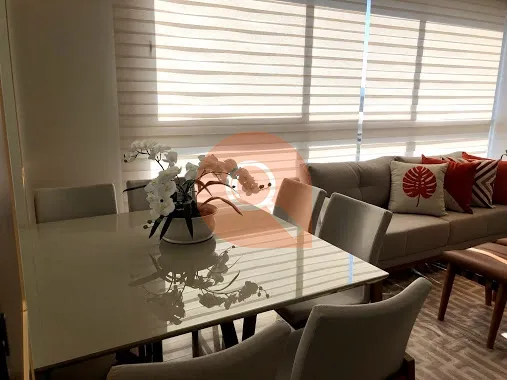 Excelente apartamento com VISTA PARA O MAR & PARA A SERRA - Capão!: 4ª foto da galeria de imagens do imóvel