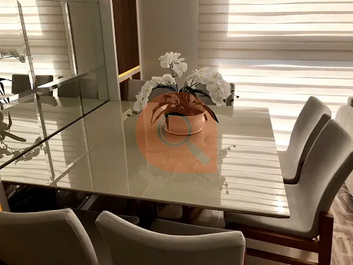 Excelente apartamento com VISTA PARA O MAR & PARA A SERRA - Capão!: 6ª foto da galeria de imagens do imóvel