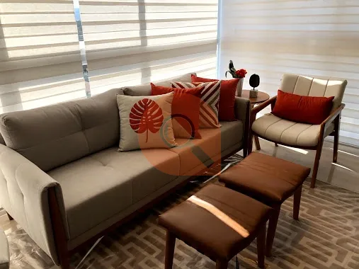 Excelente apartamento com VISTA PARA O MAR & PARA A SERRA - Capão!: 7ª foto da galeria de imagens do imóvel