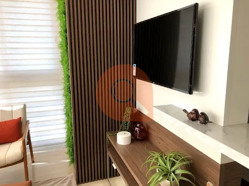 Excelente apartamento com VISTA PARA O MAR & PARA A SERRA - Capão!: 12ª foto da galeria de imagens do imóvel