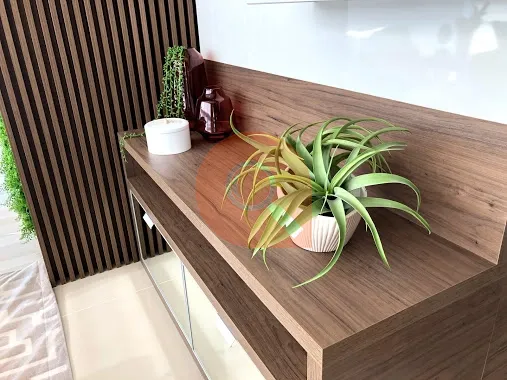 Excelente apartamento com VISTA PARA O MAR & PARA A SERRA - Capão!: 13ª foto da galeria de imagens do imóvel