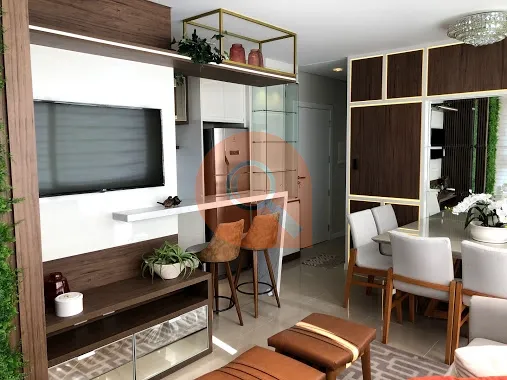 Excelente apartamento com VISTA PARA O MAR & PARA A SERRA - Capão!: 14ª foto da galeria de imagens do imóvel