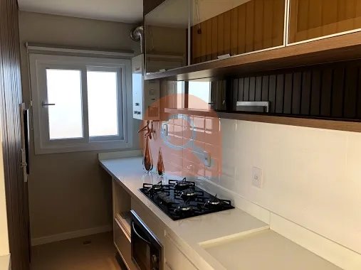 Excelente apartamento com VISTA PARA O MAR & PARA A SERRA - Capão!: 15ª foto da galeria de imagens do imóvel