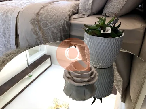 Excelente apartamento com VISTA PARA O MAR & PARA A SERRA - Capão!: 21ª foto da galeria de imagens do imóvel